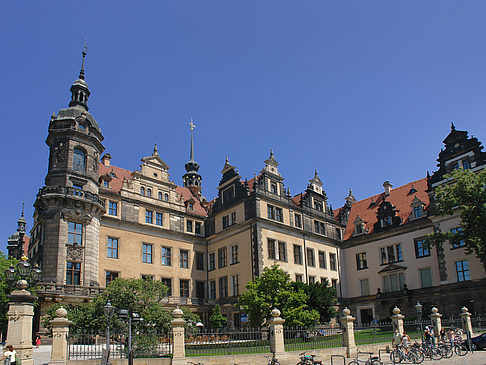 Foto Schloss
