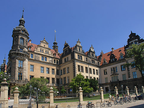 Fotos Schloss