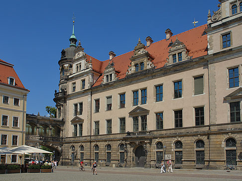 Schloss