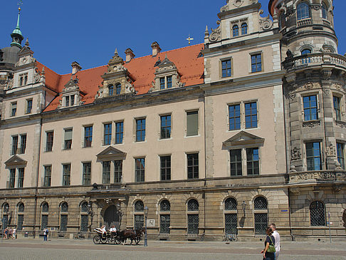 Fotos Schloss | Dresden
