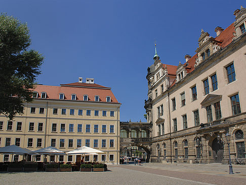 Fotos Schlossstraße | Dresden