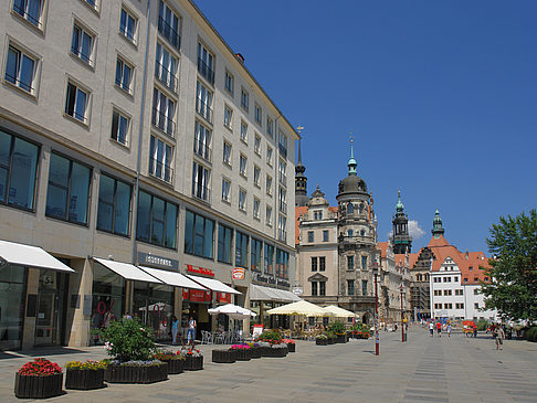 Schlossstraße
