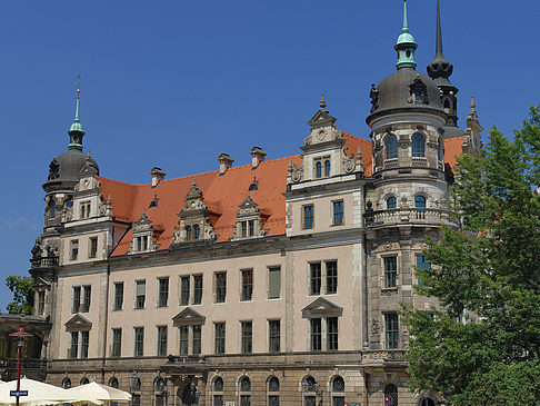 Fotos Schlossstraße