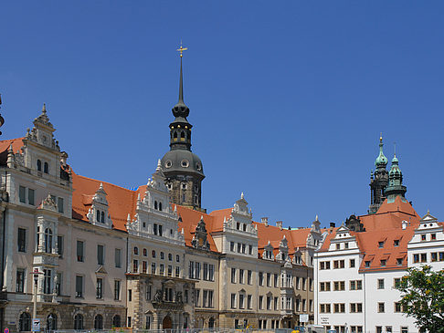 Fotos Schlossstraße
