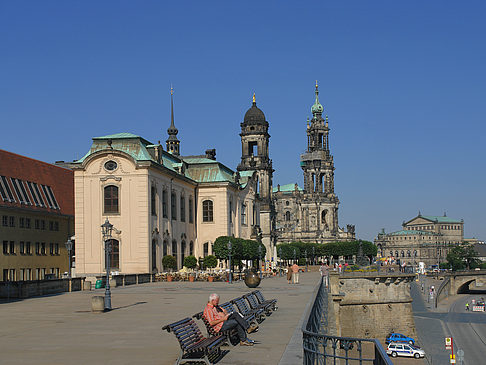 Sekundogenitur