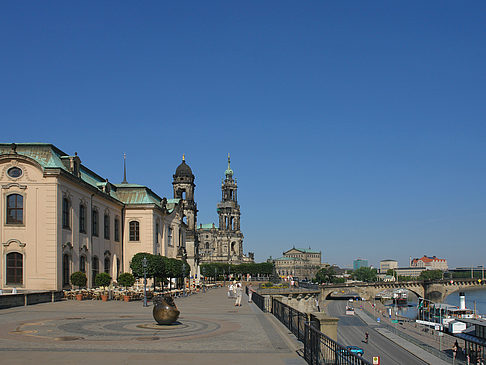 Sekundogenitur