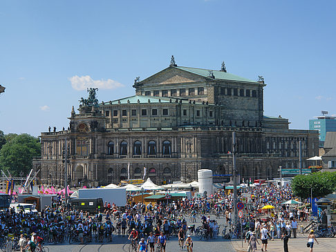 Theaterplatz