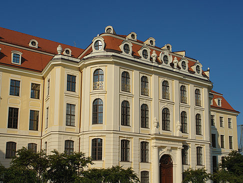 Foto Stadtmuseum