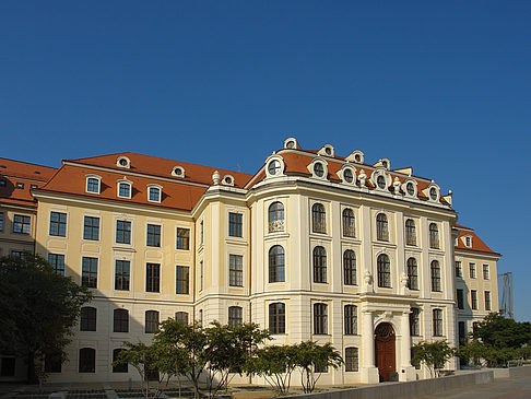 Stadtmuseum Fotos