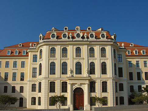 Foto Stadtmuseum