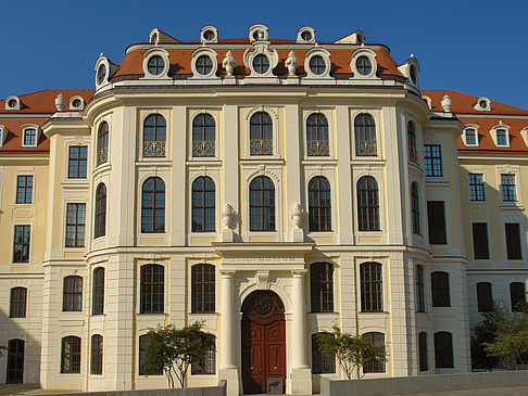 Fotos Stadtmuseum