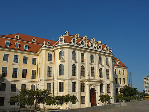 Fotos Stadtmuseum