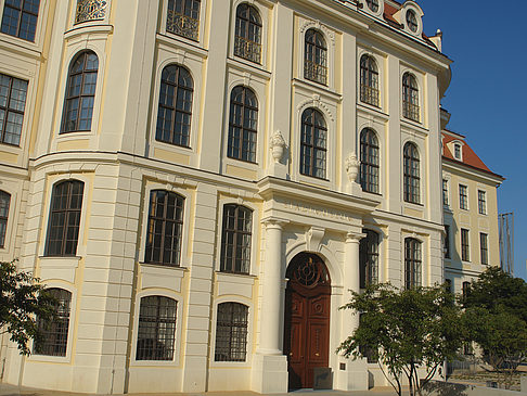 Fotos Stadtmuseum