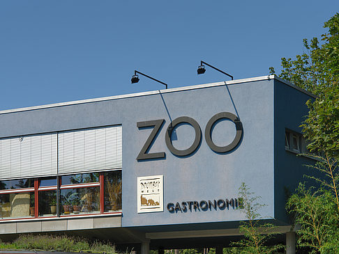 Fotos Zoo | Dresden