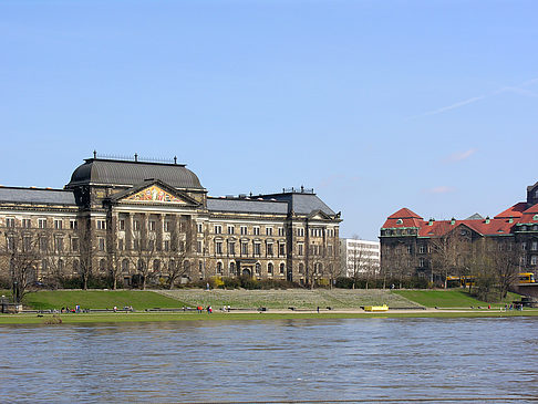 Fotos Elbe