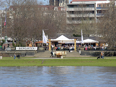 Fotos Elbe | Dresden