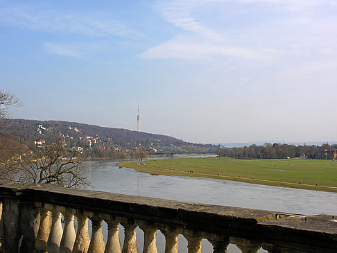 Elbe Foto 