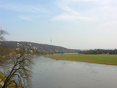 Fotos Elbe | Dresden
