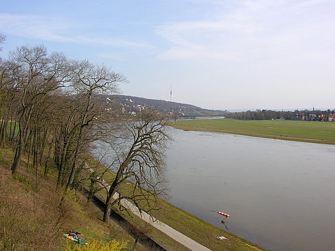 Fotos Elbe | Dresden