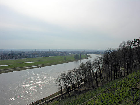 Fotos Elbe