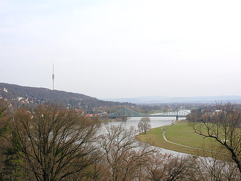 Elbe