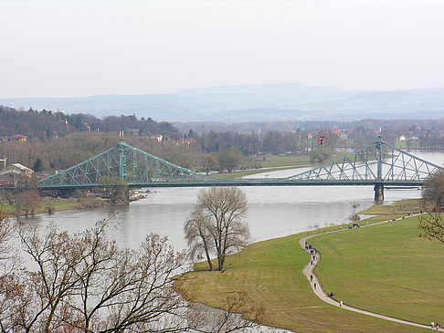 Fotos Elbe