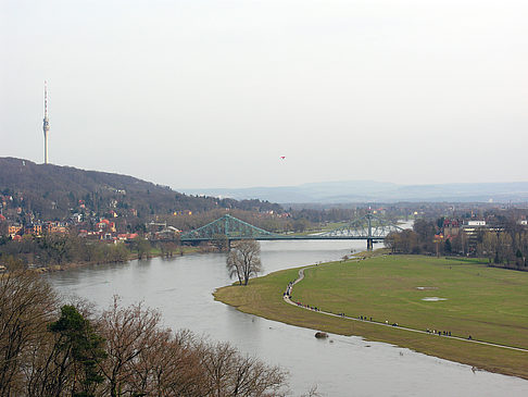Fotos Elbe | Dresden