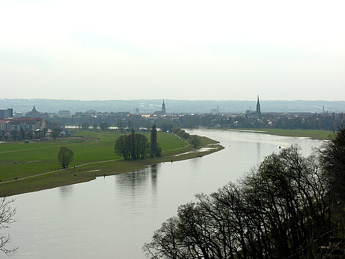 Fotos Elbe