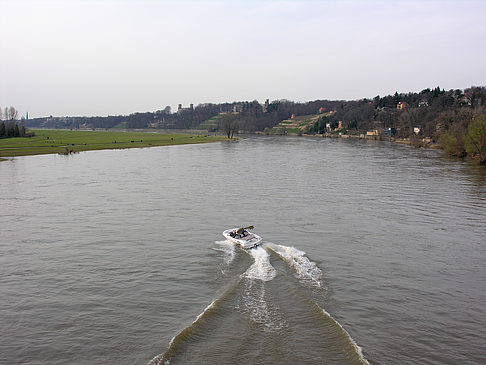 Fotos Elbe