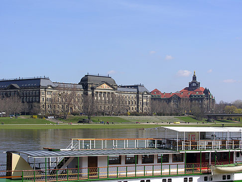 Elbe Foto 