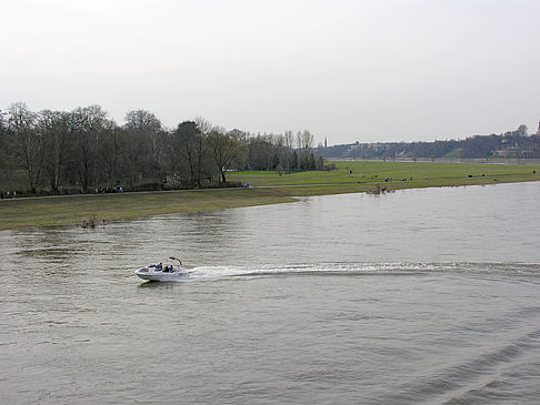 Fotos Elbe | Dresden