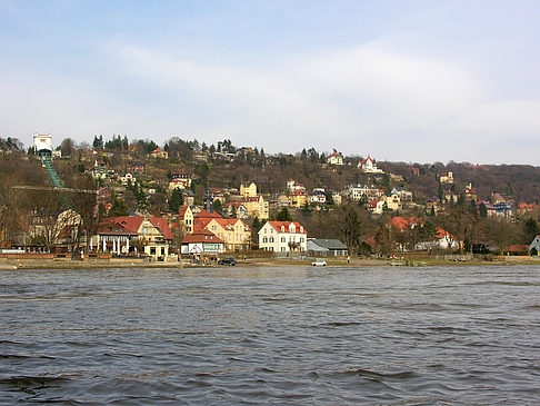 Elbe Foto 