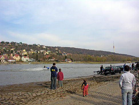 Fotos Elbe | Dresden