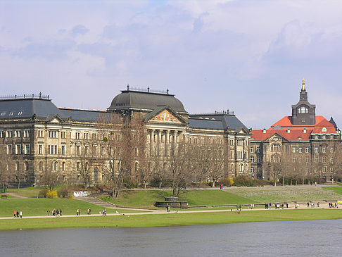 Foto Finanzministerium
