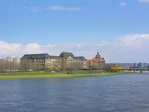 Foto Finanzministerium
