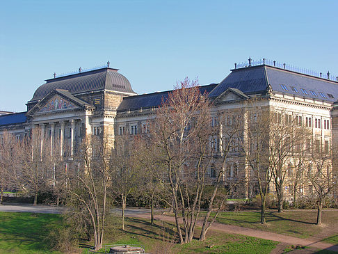 Foto Finanzministerium