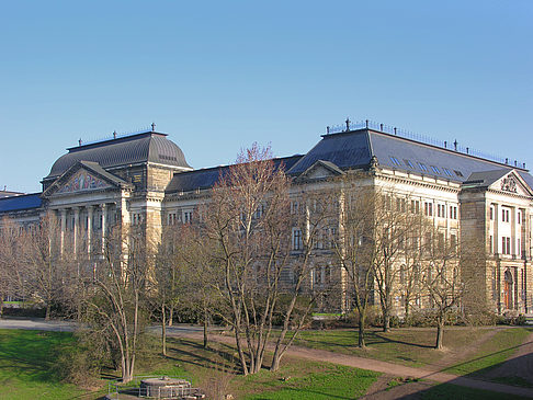 Foto Finanzministerium