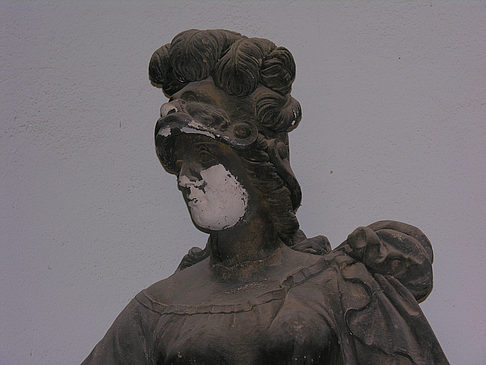 Fotos Schloss | Dresden