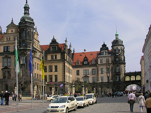Fotos Schloss