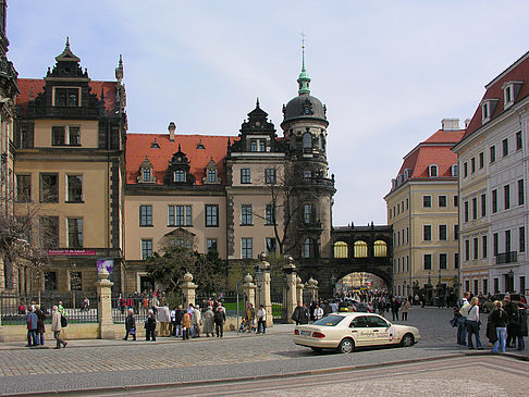 Fotos Schloss | Dresden