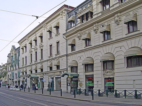 Foto Göteborg - 