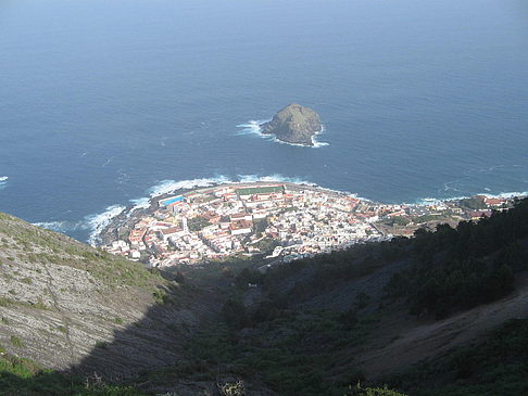 Fotos Haus