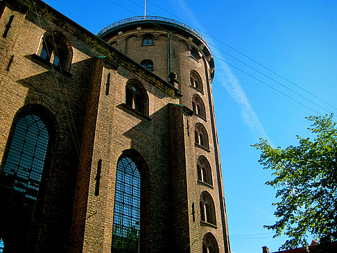  Impressionen Sehenswürdigkeit  
